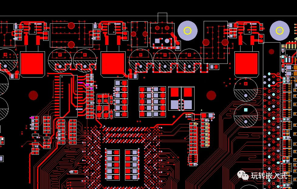 BIOS 8脚芯片 8脚bios电路图_BIOS 8脚芯片_14